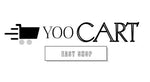 yoocart - easy shop