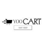 yoocart - easy shop